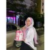 jana.sayed511