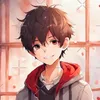 arafatofficial0121