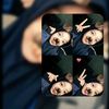 neni.hasti.ana3