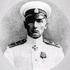 russiaimperia7