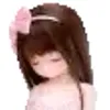 amnffw