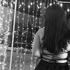arihrt._