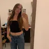 lilas_79451