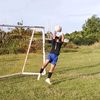 naszz_31