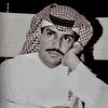 shouq_976