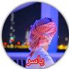 yasirawan795