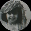 مصطفئ ال دراجي