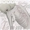 zu666go