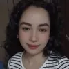 shefinds062