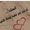 user5853138256073