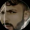 jajangir27