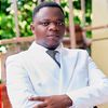 prophetecaleb.sengi