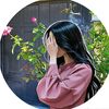 ghulam_abbas116