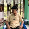 radid.oktarian