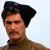 chapaev_73
