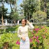 thaenadiphyo2