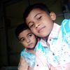 user40635702025024