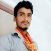 suresh.chaudhary9088