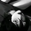 ㅤ.𝗥𝗜𝗭𝗭 — 死ね！