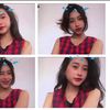 _lloliii1