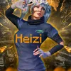 heizi61