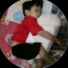 eyinan.ny.ikakk