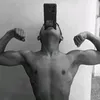 dcffgr1238
