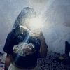 pinkygirls__2