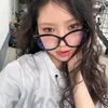 imiiilmm