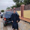 user585814494817