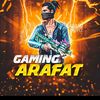 mdarafat44488