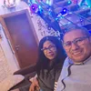 elisa.ibarra616