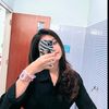 gadissayu4