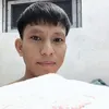 _kinh.0f.race