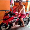 bayoharahap567