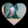 conni_ferdan