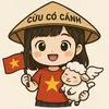 ngoclover_96rhycap