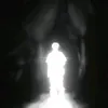 dafzx06