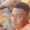 user1740415038181