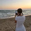 nbiixxx2