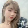 baby_940112