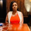 sissiegirl40