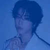 soojinyx22