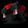 soyfiruxmc