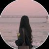 iamlilygirl1