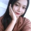 Silvi31