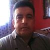 22pedro96