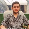 kashifsandho1