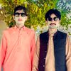 shahzaib.channar21