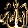 tarikilaaljianna